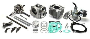 CLIPPING POINT NbsO|Cg c[O115ccLbg{nCJ{rbOLu20N[i[ xB50S HONDA z_ {AAbvLbg GWp[c GW nCJVtgFST-