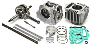 CLIPPING POINT NbsO|Cg c[O115ccLbg }Oi50 HONDA z_ {AAbvLbg GWp[c GW