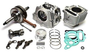 CLIPPING POINT NbsO|Cg c[O110ccLbg{nCJ X[p[Ju50 HONDA z_ {AAbvLbg GWp[c GW nCJVtgFST-1D(ᒆd)