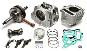 CLIPPING POINT NbsO|Cg c[O110ccLbg{nCJ L[ HONDA z_ {AAbvLbg GWp[c GW nCJVtgFST-2D(d)