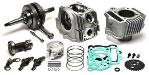 CLIPPING POINT NbsO|Cg c[O110ccLbg{nCJ L[ HONDA z_ {AAbvLbg GWp[c GW nCJVtgFST-1D(ᒆd)