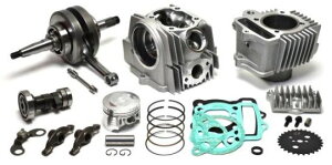 CLIPPING POINT NbsO|Cg c[O110ccLbg{nCJ VC HONDA z_ {AAbvLbg GWp[c GW nCJVtgFST-1D(ᒆd)