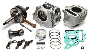 CLIPPING POINT NbsO|Cg c[O110ccLbg{nCJ }Oi50 HONDA z_ {AAbvLbg GWp[c GW nCJVtgFST-2D(d)