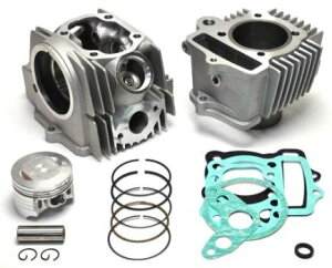 CLIPPING POINT NbsO|Cg c[O88ccLbg X[p[Ju50 HONDA z_ {AAbvLbg GWp[c GW