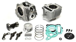 CLIPPING POINT NbsO|Cg c[O88ccLbg{nCJ L[ HONDA z_ {AAbvLbg GWp[c GW nCJVtgFST-2D(d)