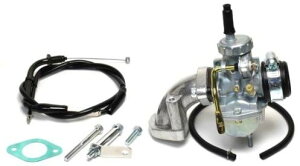 CLIPPING POINT NbsO|Cg rbOouwbhprbOLu18Lbg S HONDA z_ Lu^[ zC֘A GW