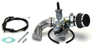 CLIPPING POINT �N���b�s���O�|�C���g �r�b�O�o���u�w�b�h�p�r�b�O�L���u22�����N���[�i�[ �x�����CCD50 HONDA �z���_ �L���u���^�[ �z�C�֘A �G���W��