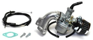 CLIPPING POINT NbsO|Cg rbOouwbhprbOLu20N[i[ }Oi50 HONDA z_ Lu^[ zC֘A GW