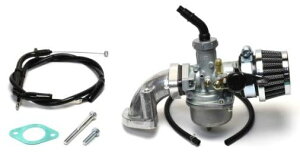 CLIPPING POINT NbsO|Cg rbOouwbhprbOLu20N[i[ WY HONDA z_ Lu^[ zC֘A GW