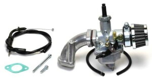 CLIPPING POINT NbsO|Cg rbOouwbhprbOLu22N[i[ WY HONDA z_ Lu^[ zC֘A GW