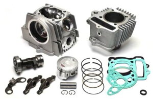 CLIPPING POINT NbsO|Cg c[O88ccLbg{nCJ L[ HONDA z_ {AAbvLbg GWp[c GW nCJVtgFST-1D(ᒆd)