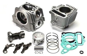 CLIPPING POINT NbsO|Cg c[O88ccLbg{nCJ L[ HONDA z_ {AAbvLbg GWp[c GW nCJVtgFST-1D(ᒆd)