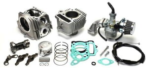 CLIPPING POINT NbsO|Cg c[O88ccLbg{nCJ{rbOLu20N[i[ L[on HONDA z_ {AAbvLbg GWp[c GW nCJVtgFS