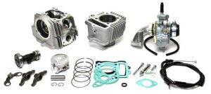 CLIPPING POINT NbsO|Cg c[O88ccLbg{nCJ{rbOLu18Lbg S HONDA z_ {AAbvLbg GWp[c GW nCJVtgFST-1D(ᒆd