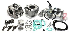 CLIPPING POINT NbsO|Cg c[O88ccLbg{nCJ{rbOLu20N[i[ _bNX HONDA z_ {AAbvLbg GWp[c GW nCJVtgFST-1D(