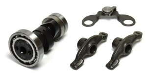 CLIPPING POINT �N���b�s���O�|�C���g �n�C�J���V���t�g �x�����CCD50 HONDA �z���_ �J���V���t�g �G���W���p�[�c �G���W��