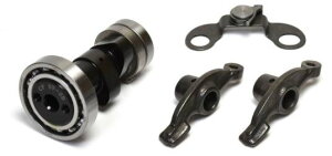 CLIPPING POINT NbsO|Cg nCJVtg xCCD50 HONDA z_ JVtg GWp[c GW