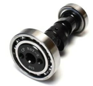 CLIPPING POINT NbsO|Cg nCJVtgNST-2 WY HONDA z_ JVtg GWp[c GW