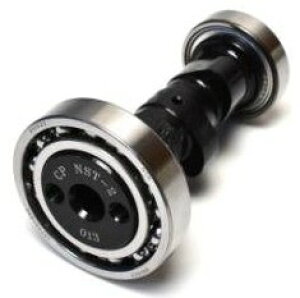 CLIPPING POINT NbsO|Cg nCJVtgNST-2 S HONDA z_ JVtg GWp[c GW