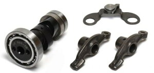 CLIPPING POINT �N���b�s���O�|�C���g �n�C�J���V���t�gNST-2D �X�[�p�[�J�u50 HONDA �z���_ �J���V���t�g �G���W���p�[�c �G���W��