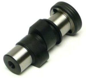 CLIPPING POINT NbsO|Cg nCJVtgST-1 GCv50 HONDA z_ JVtg GWp[c GW