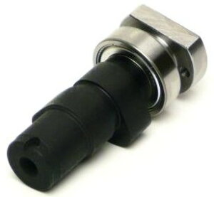 CLIPPING POINT NbsO|Cg nCJVtgST-1 GCv50TypeD HONDA z_ JVtg GWp[c GW