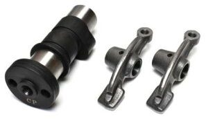 CLIPPING POINT NbsO|Cg nCJVtgST-1 GCv100 HONDA z_ JVtg GWp[c GW