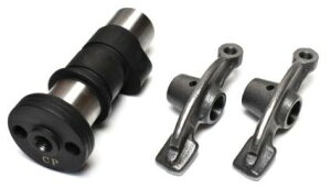 CLIPPING POINT NbsO|Cg nCJVtgST-1 GCv100TypeD HONDA z_ JVtg GWp[c GW