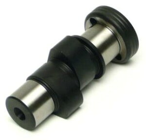 CLIPPING POINT NbsO|Cg nCJVtgST-1 GCv100TypeD HONDA z_ JVtg GWp[c GW