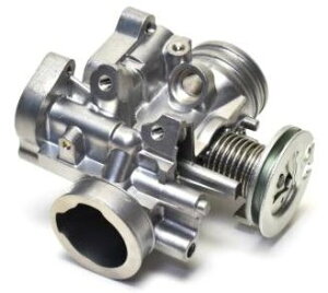 CLIPPING POINT NbsO|Cg rbOXbg24Lbg NXJu110 HONDA z_ Xbg{fB zC֘A GW