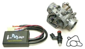 CLIPPING POINT NbsO|Cg FIRg[[2_Zbg(I-MAP){rbOXbg22Lbg gJu HONDA z_ Xbg{fB zC֘A GW