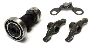 CLIPPING POINT �N���b�s���O�|�C���g �n�C�J���V���t�g �x�����CCD50 HONDA �z���_ �J���V���t�g �G���W���p�[�c �G���W��