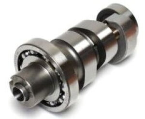 CLIPPING POINT NbsO|Cg nCJVtgST-1D CT125 n^[Ju HONDA z_ JVtg GWp[c GW