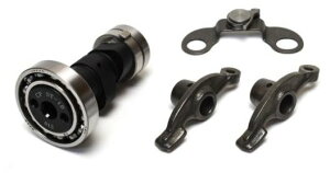 CLIPPING POINT NbsO|Cg nCJVtg L[R HONDA z_ JVtg GWp[c GW