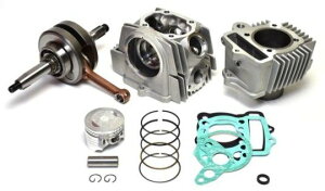 CLIPPING POINT NbsO|Cg c[O110ccLbg L[R HONDA z_ {AAbvLbg GWp[c GW