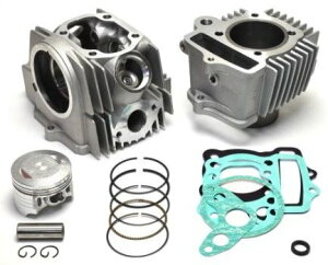 CLIPPING POINT NbsO|Cg c[O88ccLbg L[R HONDA z_ {AAbvLbg GWp[c GW