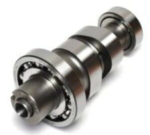 CLIPPING POINT NbsO|Cg nCJVtgST-1 X[p[Ju C125 HONDA z_ JVtg GWp[c GW