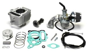 CLIPPING POINT NbsO|Cg {AAbv88ccLbg{nCJNST-2{rbOLu20N[i[ S HONDA z_ {AAbvLbg GWp[c GW