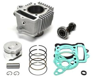 CLIPPING POINT NbsO|Cg {AAbv88ccLbg{nCJNST-2 S HONDA z_ {AAbvLbg GWp[c GW