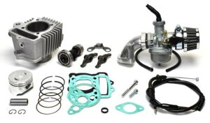 CLIPPING POINT NbsO|Cg {AAbv88ccLbg{nCJNST-2D{rbOLu20N[i[ L[ HONDA z_ {AAbvLbg GWp[c GW