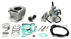 CLIPPING POINT NbsO|Cg {AAbv88ccLbg{nCJNST-2{rbOLu18Lbg L[ HONDA z_ {AAbvLbg GWp[c GW