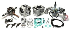 CLIPPING POINT NbsO|Cg nCp[110ccLbg{nCJ{rbOLu22N[i[ _bNX HONDA z_ {AAbvLbg GWp[c GW nCJVtgFST-3D(