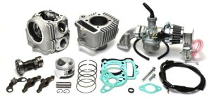 CLIPPING POINT NbsO|Cg nCp[88ccLbg{nCJ{rbOLu20N[i[ _bNX HONDA z_ {AAbvLbg GWp[c GW nCJVtgFST-3D(