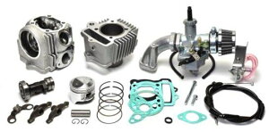 CLIPPING POINT NbsO|Cg nCp[88ccLbg{nCJ{rbOLu22N[i[ _bNX HONDA z_ {AAbvLbg GWp[c GW nCJVtgFST-3D(