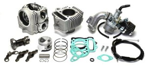 CLIPPING POINT NbsO|Cg nCp[88ccLbg{nCJ{rbOLu20N[i[ }Oi50 HONDA z_ {AAbvLbg GWp[c GW nCJVtgFST-3D(