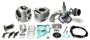 CLIPPING POINT NbsO|Cg nCp[88ccLbg{nCJ{rbOLu22N[i[ xCCD50 HONDA z_ {AAbvLbg GWp[c GW nCJVtgFST-