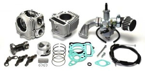 CLIPPING POINT NbsO|Cg nCp[88ccLbg{nCJ{rbOLu22N[i[ xCCD50 HONDA z_ {AAbvLbg GWp[c GW nCJVtgFST-