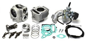 CLIPPING POINT NbsO|Cg nCp[88ccLbg{nCJ{rbOLu18N[i[ VC HONDA z_ {AAbvLbg GWp[c GW nCJVtgFST-3D(