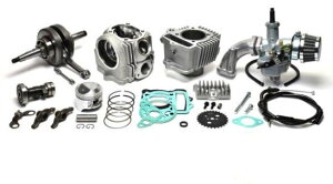 CLIPPING POINT NbsO|Cg nCp[110ccLbg{nCJ{rbOLu22N[i[ S HONDA z_ {AAbvLbg GWp[c GW nCJVtgFST-3D(