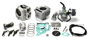 CLIPPING POINT NbsO|Cg nCp[88ccLbg{nCJ{rbOLu20N[i[ S HONDA z_ {AAbvLbg GWp[c GW nCJVtgFST-2D(